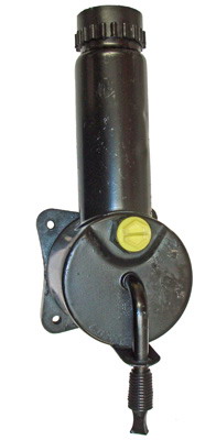Lizarte Servopomp 04.43.0400