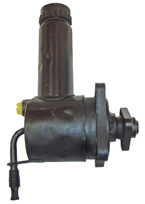 Servopomp Lizarte 04.43.0400