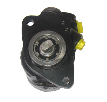 Lizarte Servopomp 04.45.0110
