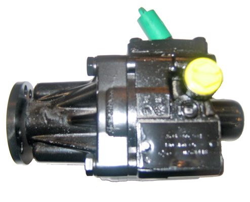 Lizarte Servopomp 04.48.0110