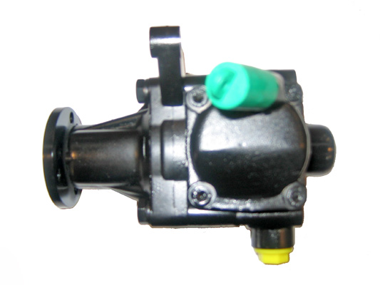 Servopomp Lizarte 04.48.0110