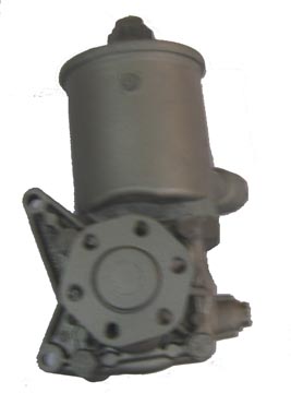 Lizarte Servopomp 04.47.0115