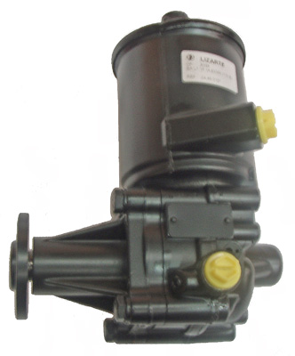Servopomp Lizarte 04.49.0120