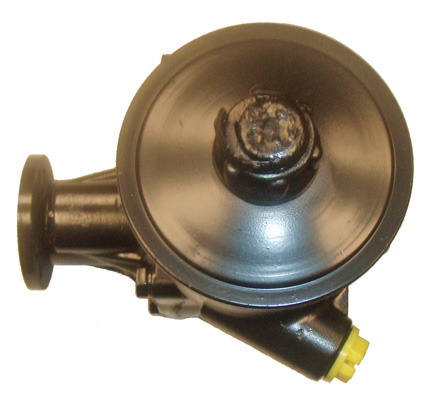 Lizarte Servopomp 04.48.0130