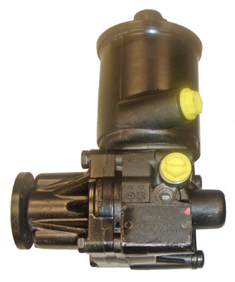 Servopomp Lizarte 04.48.0130
