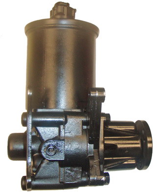Lizarte Servopomp 04.48.0130