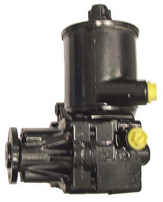 Servopomp Lizarte 04.48.0141