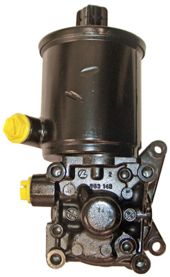 Lizarte Servopomp 04.48.0150
