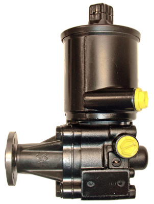 Servopomp Lizarte 04.48.0150