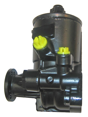 Servopomp Lizarte 04.48.0200