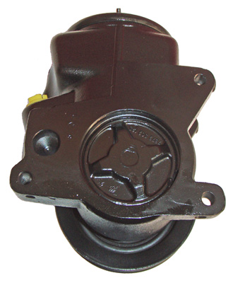 Lizarte Servopomp 04.48.0212-1