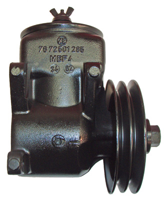 Lizarte Servopomp 04.48.0212-1