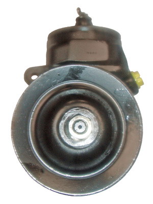 Lizarte Servopomp 04.48.0212-2