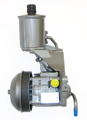 Servopomp Lizarte 04.48.0300