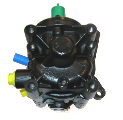 Lizarte Servopomp 04.48.0405