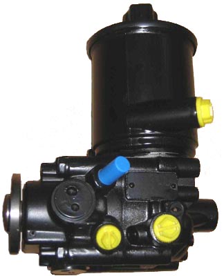 Servopomp Lizarte 04.48.0410