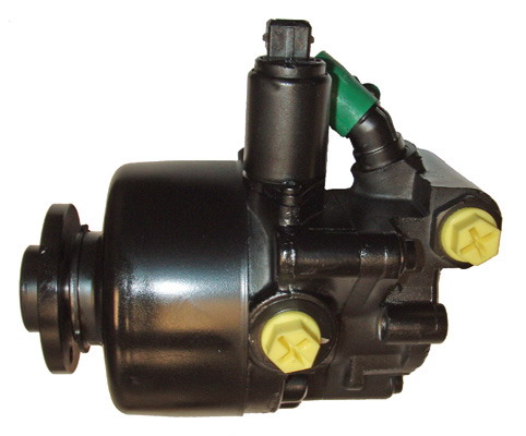 Servopomp Lizarte 04.48.0650