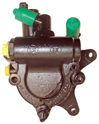 Lizarte Servopomp 04.48.0652