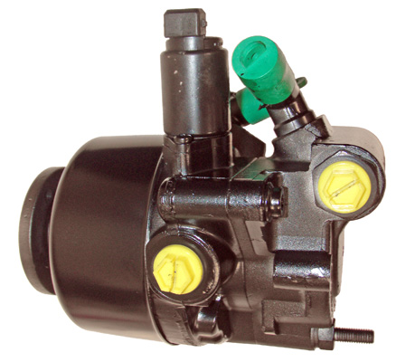 Servopomp Lizarte 04.48.0652
