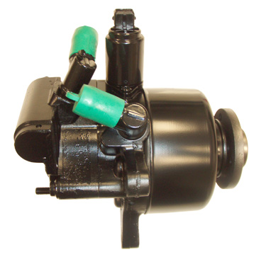 Lizarte Servopomp 04.48.0652