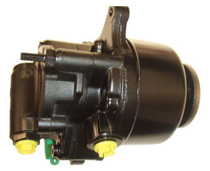 Lizarte Servopomp 04.48.0652