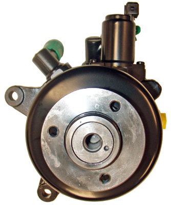 Lizarte Servopomp 04.48.0652