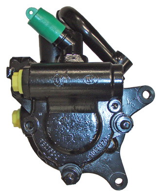 Lizarte Servopomp 04.48.0655