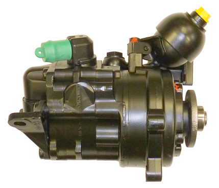 Lizarte Servopomp 04.48.0672