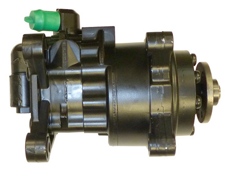 Lizarte Servopomp 04.48.0677