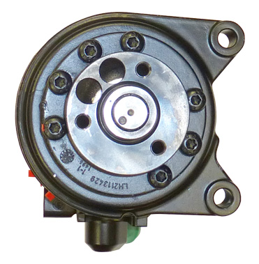Lizarte Servopomp 04.48.0677