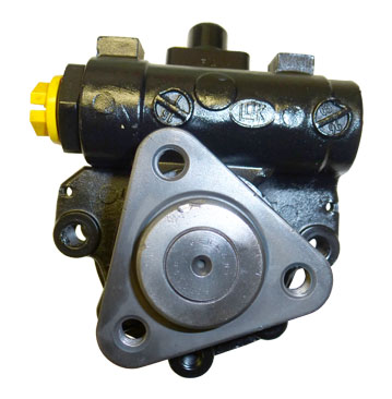 Lizarte Servopomp 04.52.0011