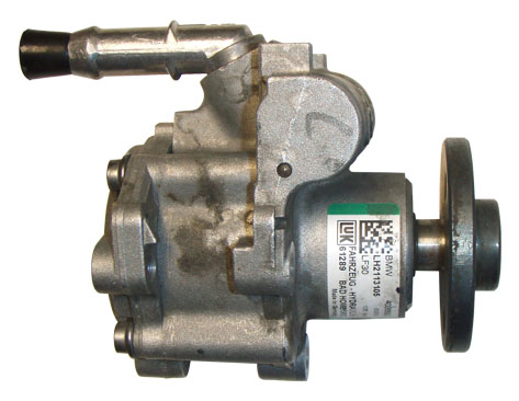 Lizarte Servopomp 04.52.0082