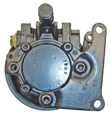 Lizarte Servopomp 04.52.0083-1