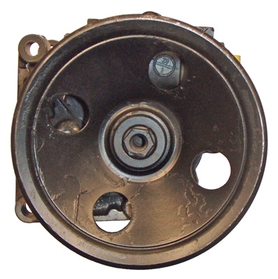 Lizarte Servopomp 04.52.0083-1