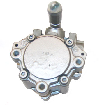 Lizarte Servopomp 04.52.0085