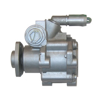 Servopomp Lizarte 04.52.0085