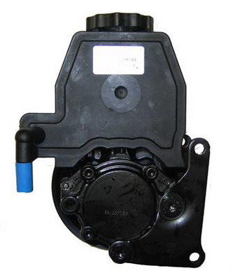 Lizarte Servopomp 04.52.0086