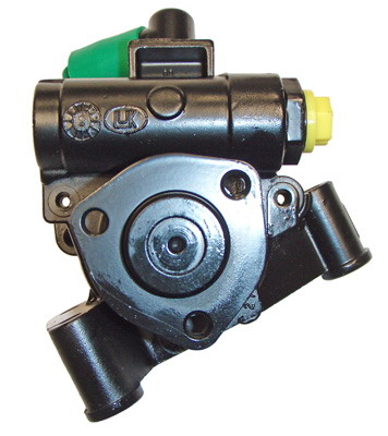 Lizarte Servopomp 04.52.0094