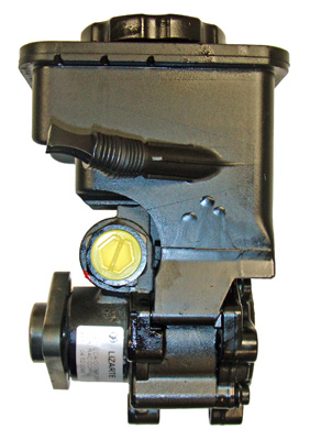 Servopomp Lizarte 04.52.0095