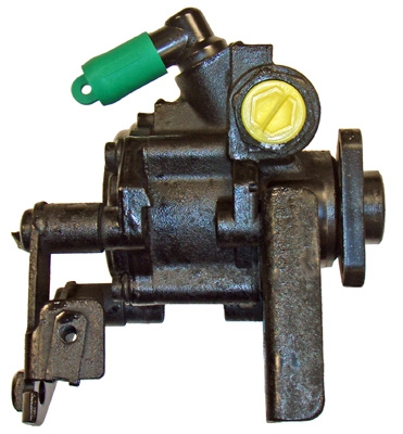 Servopomp Lizarte 04.52.0100
