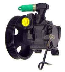 Servopomp Lizarte 04.52.0102