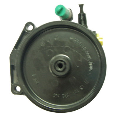 Lizarte Servopomp 04.52.0103-1