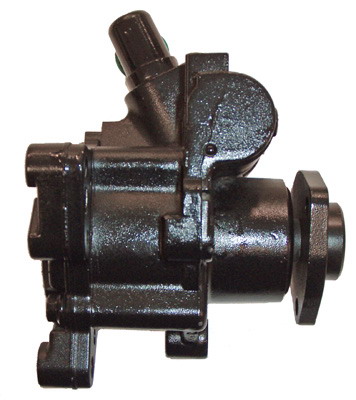 Lizarte Servopomp 04.52.0104