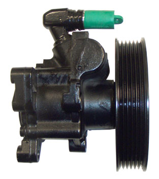 Lizarte Servopomp 04.52.0105-1