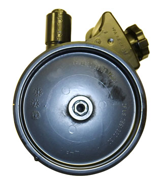 Lizarte Servopomp 04.52.0107-1