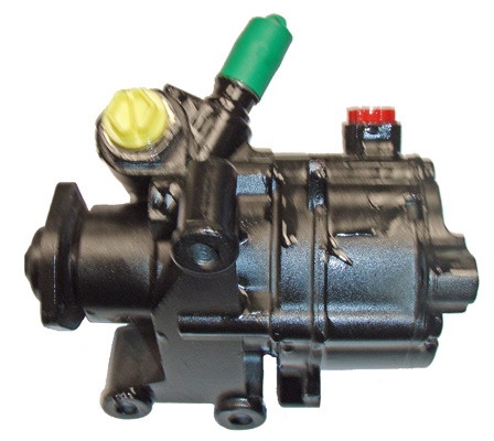 Servopomp Lizarte 04.52.0110