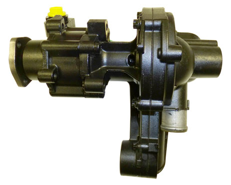 Lizarte Servopomp 04.52.0150