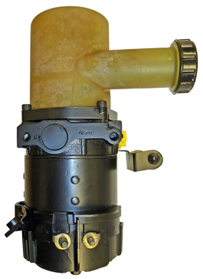 Servopomp Lizarte 04.55.0105