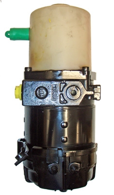 Servopomp Lizarte 04.55.0110