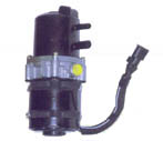 Servopomp Lizarte 04.55.0200
